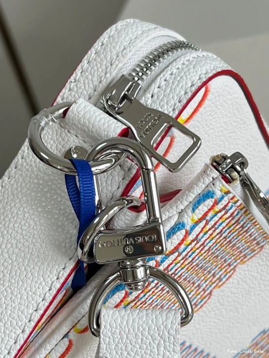 Repladies TRIO LOUIS MESSENGER VUITTON 0710